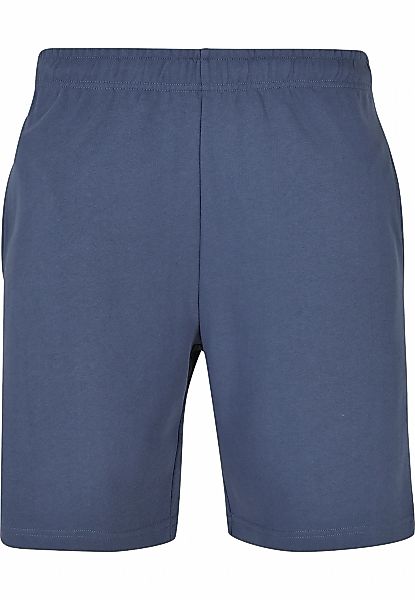 URBAN CLASSICS Stoffhose "Urban Classics Herren New Shorts" günstig online kaufen