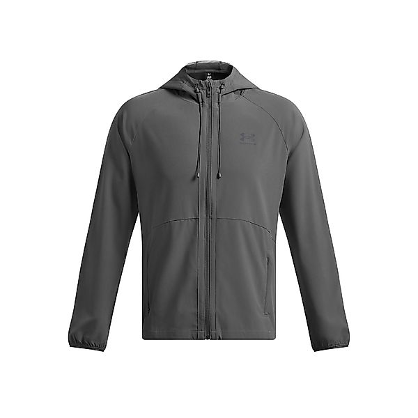 Under Armour® Windbreaker Under Armour Herren günstig online kaufen