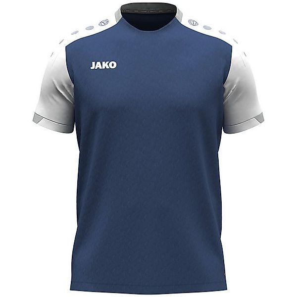 Jako T-Shirt Jako Damen T-Shirt Dynamic 6170D günstig online kaufen