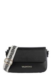VALENTINO BAGS Umhängetasche Zero Re - günstig online kaufen