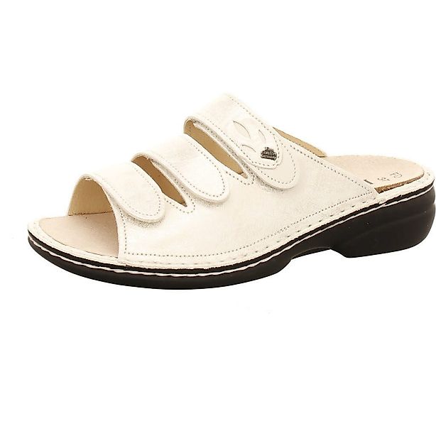 Finn Comfort Pantolette günstig online kaufen