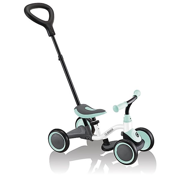authentic sports & toys Dreirad günstig online kaufen