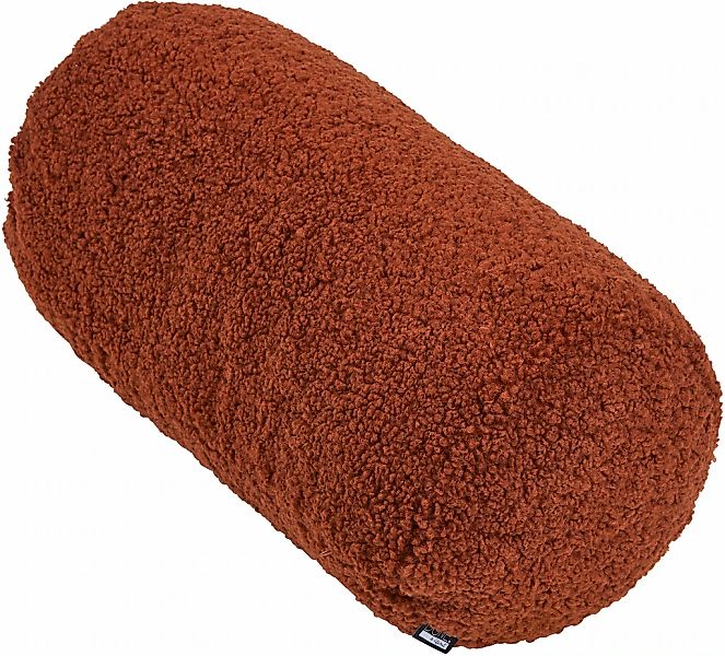 done. Nackenrolle "Cloud" Skandinavisch glamourös günstig online kaufen