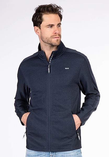 LPO Funktionsjacke "Herren-Funktionsjacke-Scott" günstig online kaufen