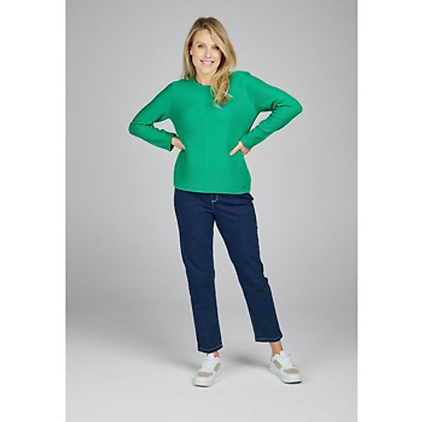 Flash  Pullover Strickpullover für Damen günstig online kaufen
