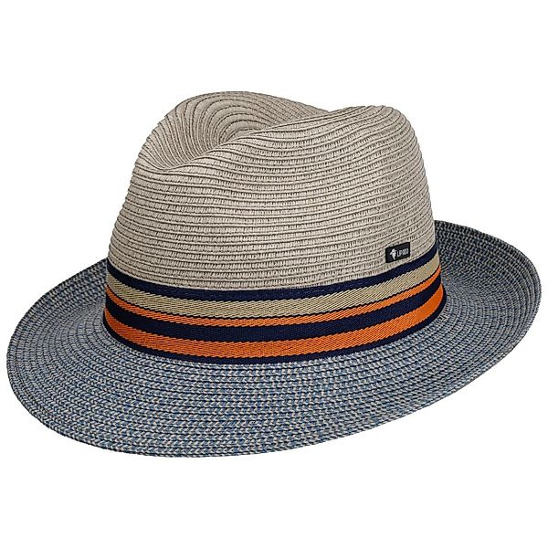 Lipodo Sonnenhut (1-St) Sommerhut mit Ripsband, günstig online kaufen