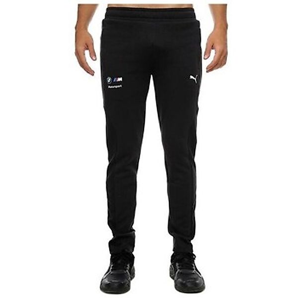 Puma  Hosen Bmw Mms günstig online kaufen