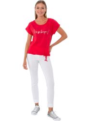 Estefania for woman Blusenshirt 194-1344, " günstig online kaufen