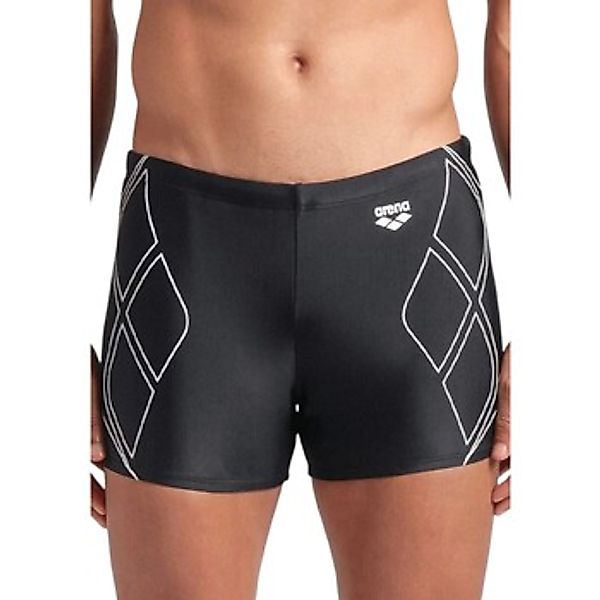 Arena  Badeshorts 009083 günstig online kaufen