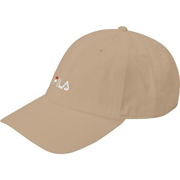 Fila  Mütze Faridokt Dad günstig online kaufen
