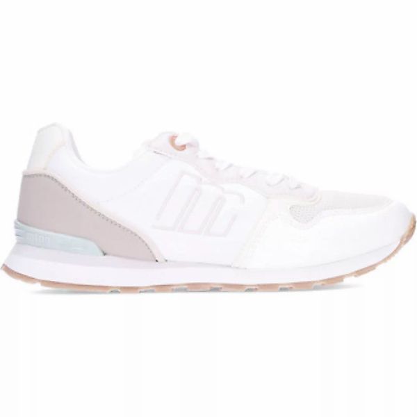 MTNG  Sneaker Sportschuhe  Joggo Classic 60441 günstig online kaufen