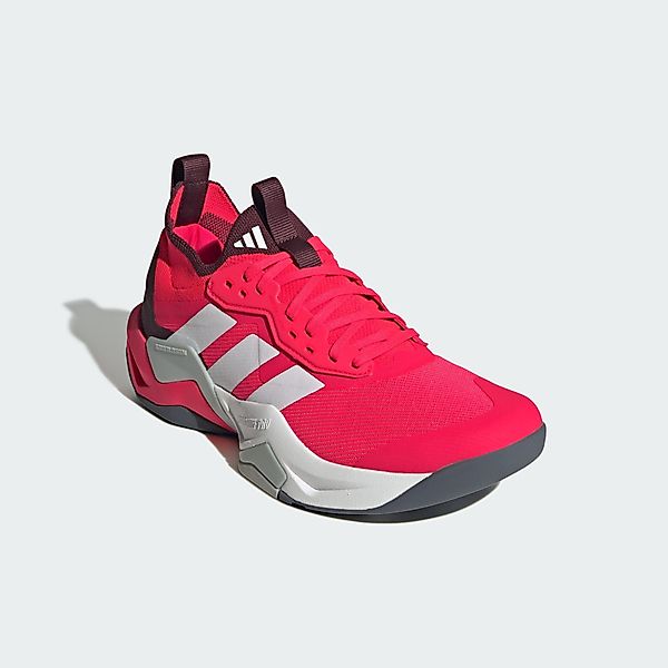 adidas Performance RAPIDMOVE ADV 2 SCHUH günstig online kaufen