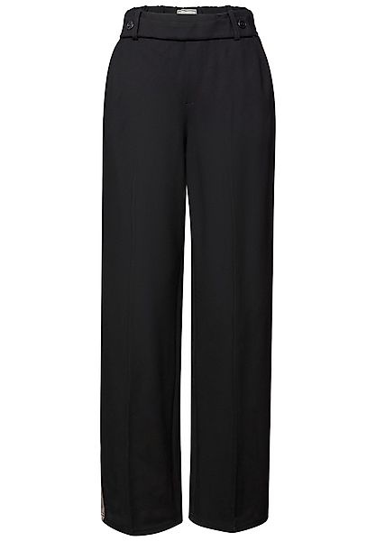 Street One Damen Hose A379754 günstig online kaufen