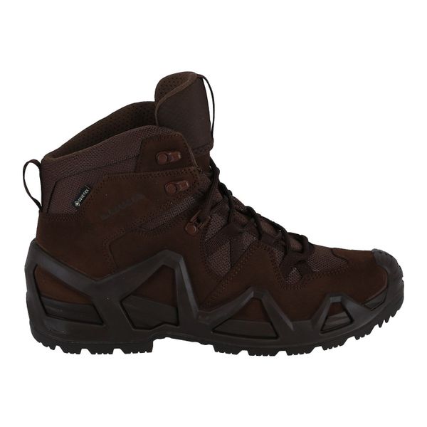 Lowa Military-Stiefel Arbeitsschuhe Zephyr MK2 GTX günstig online kaufen