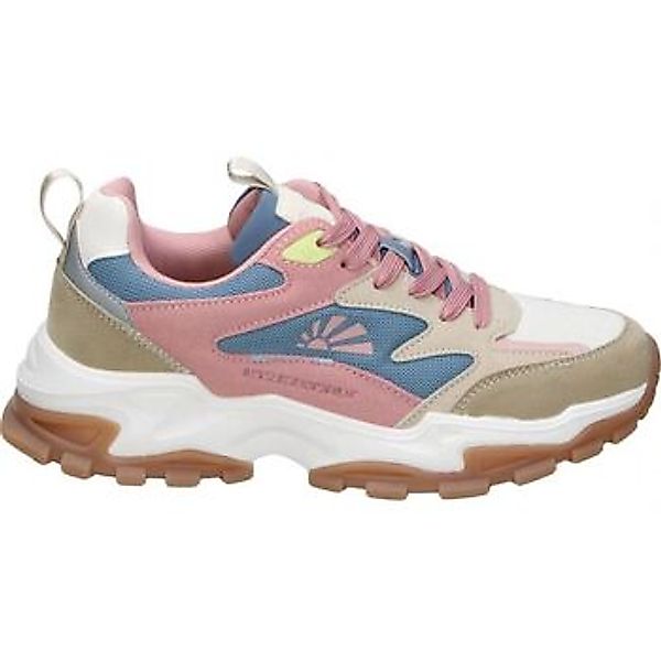 Refresh  Sneaker 175017 günstig online kaufen