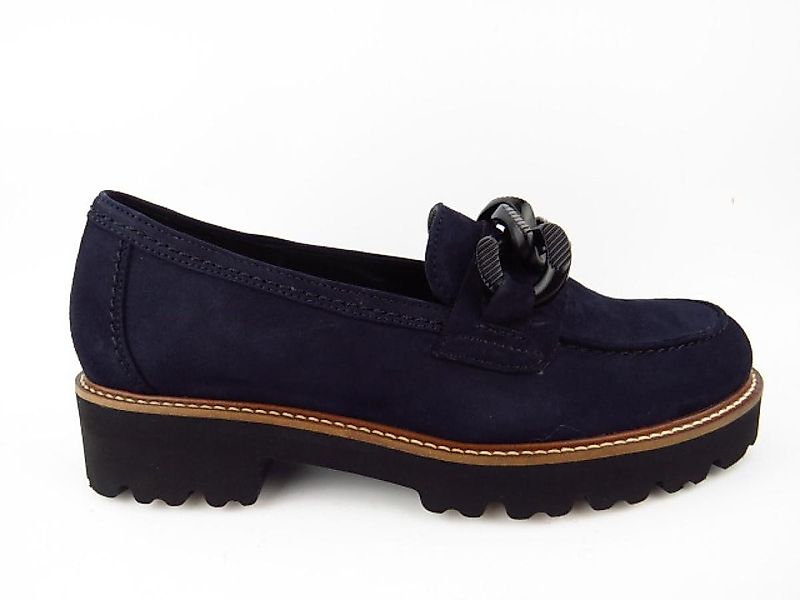 Gabor Chevreau atlantik Slipper günstig online kaufen