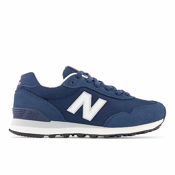 New Balance Sneaker "515" günstig online kaufen