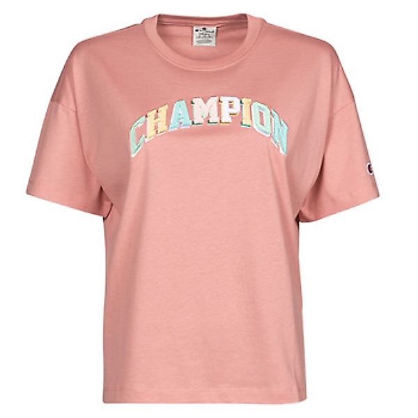 Champion  T-Shirt 115190 günstig online kaufen