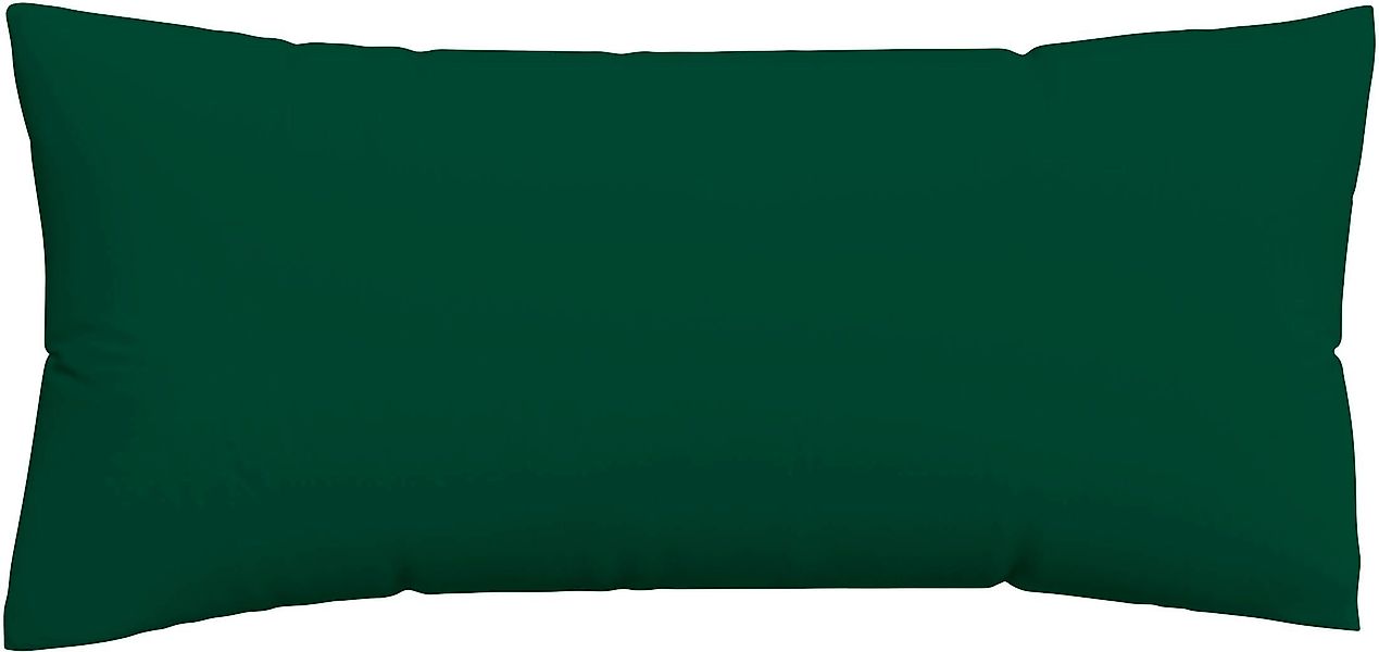 Schlafgut Kissenbezug Knitted Jersey aus Bio-Baumwolle günstig online kaufen