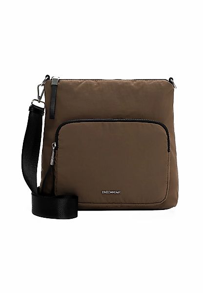 EMILY & NOAH Umhängetasche "Umhängetasche E&N Hazel" günstig online kaufen