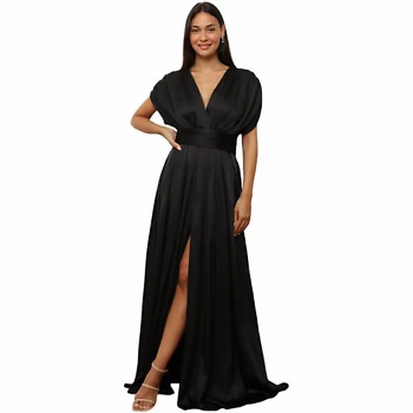 La Modeuse  Kleider 72585_P168198 günstig online kaufen