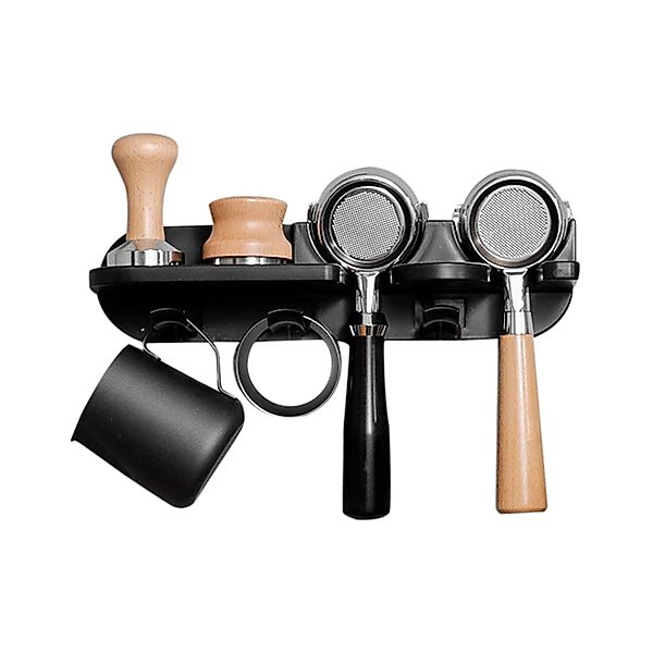 Rhein Beleuchtung Ablageregal 58mm Wandaufbewahrung Rack günstig online kaufen