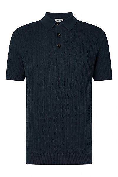 Joop Jeans Poloshirt günstig online kaufen