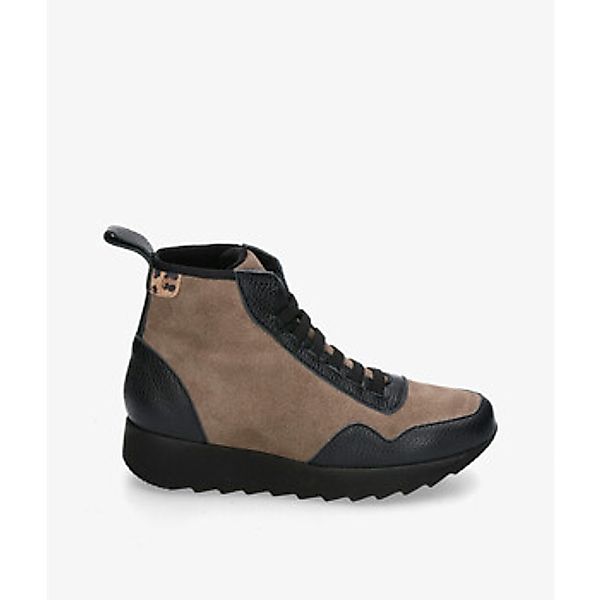 pabloochoa.shoes  Stiefeletten GEO 32 günstig online kaufen