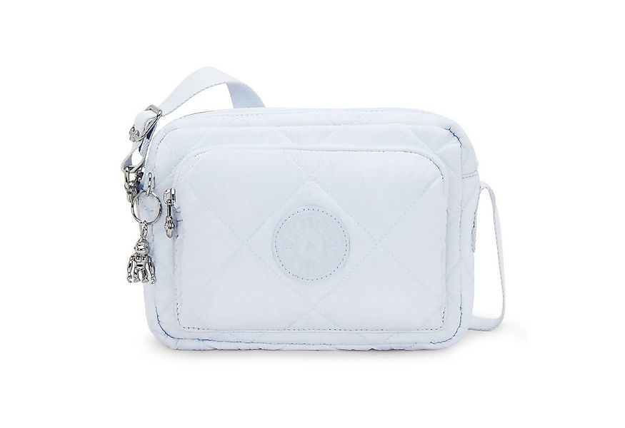 KIPLING Umhängetasche K.Quilt, Polyester günstig online kaufen
