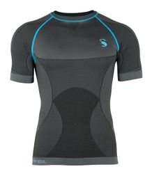 Stark Soul® Funktionsshirt Herren Base Layer, günstig online kaufen