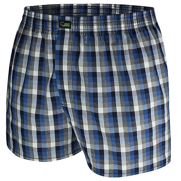 green panther Webboxer Basic (6er Set, günstig online kaufen