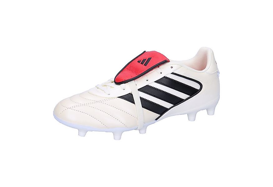 adidas Performance adidas Herren Fussballschuhe COPA GLORO II FG Fußballsch günstig online kaufen