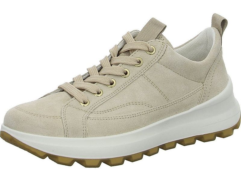 Legero T4 Run Schnürschuh günstig online kaufen