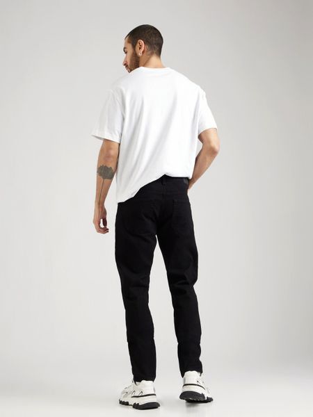 ONLY & SONS Slim-fit-Jeans WEFT (1-tlg) günstig online kaufen