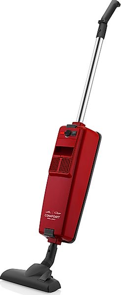 eta Stielstaubsauger "OMEGA COMFORT BRILLANT ETA143390016" 800 W mit Beutel günstig online kaufen