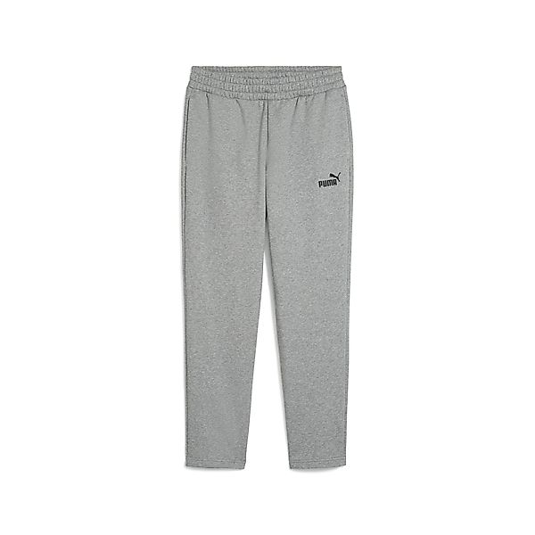 PUMA Sporthose Essentials No. 1 Logo günstig online kaufen