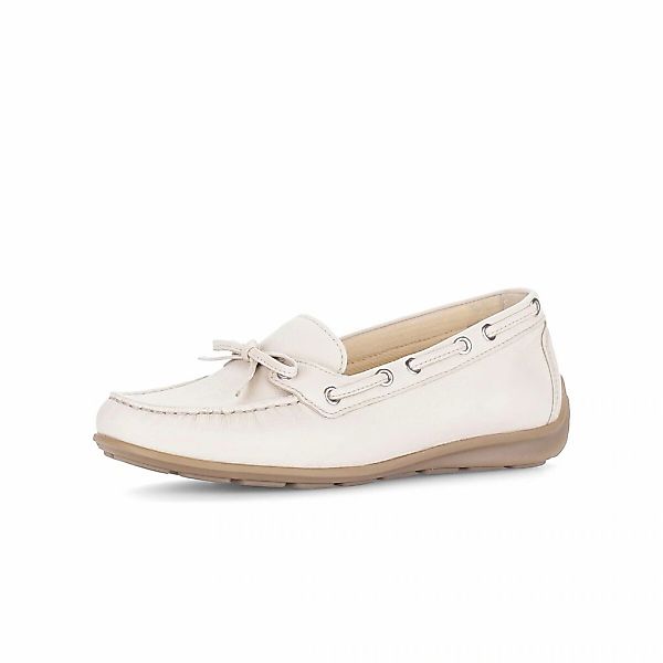 Gabor Mokassin "Mokassin" günstig online kaufen