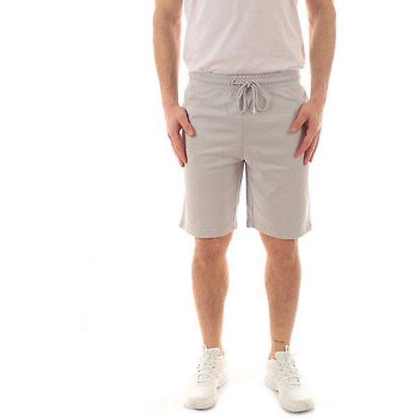 Sun68  Shorts F35135 günstig online kaufen