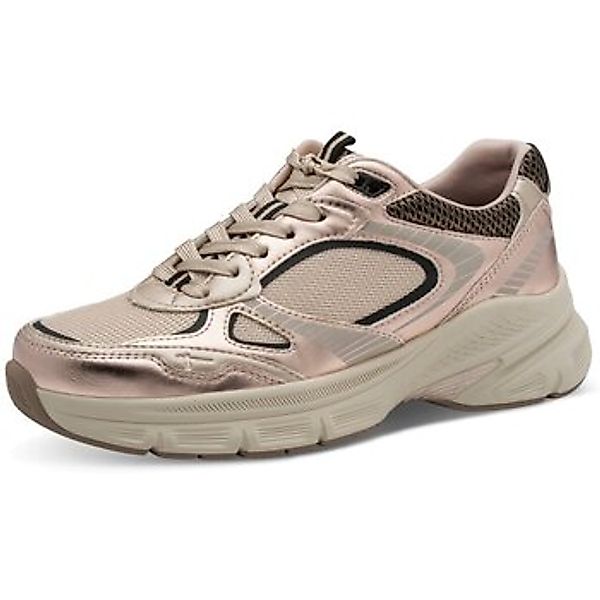 Tamaris  Sneaker 23759 1-23759-45-943 günstig online kaufen