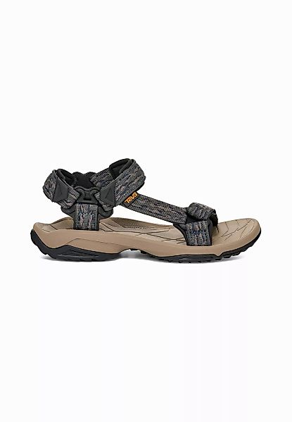 Teva Herren Trekkingsandalen TERRA FI LITE günstig online kaufen