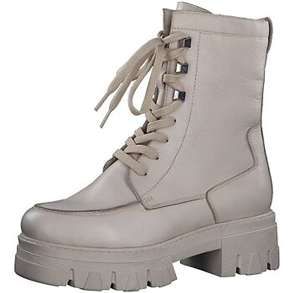 Marco Tozzi  Stiefel Stiefeletten Women Boots 2-25209-41/403 403 günstig online kaufen