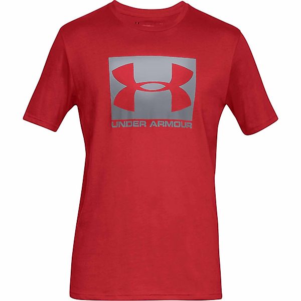 Under Armour® T-Shirt Under Armour Herren günstig online kaufen
