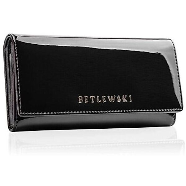 Betlewski  Geldbeutel ZBPDBS100CZARNY59552 günstig online kaufen