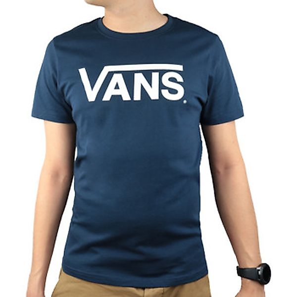 Vans  T-Shirt Ap M Flying VS Tee günstig online kaufen