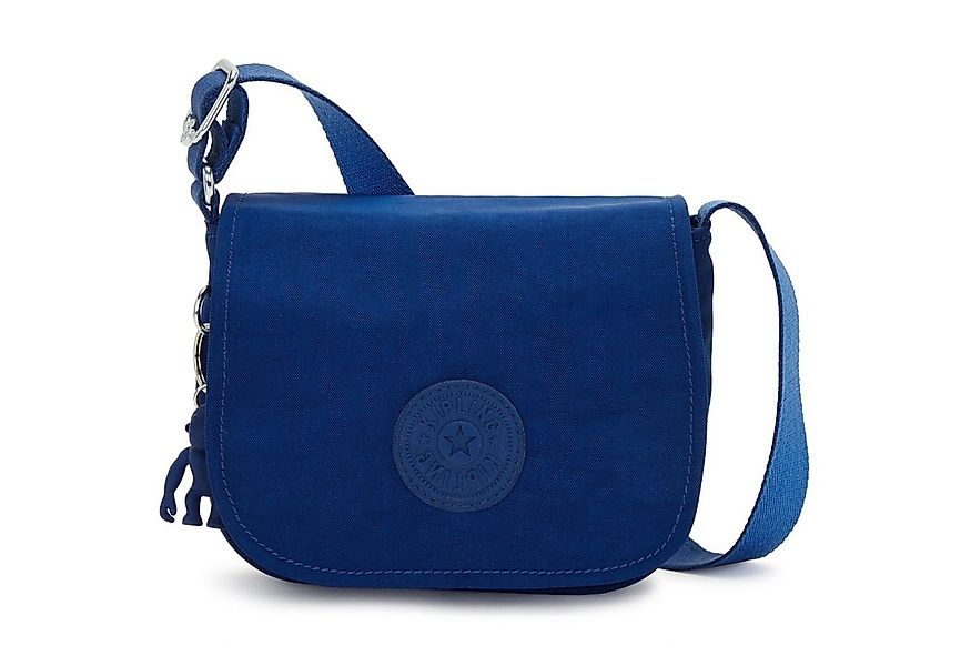 KIPLING Umhängetasche Basic, Polyamid günstig online kaufen