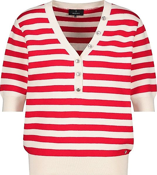 Monari Wollpullover MONARI / Da.Strick / Pullover günstig online kaufen