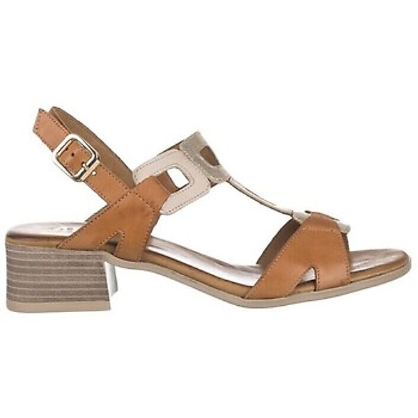48 Horas  Sandalen 5601 günstig online kaufen