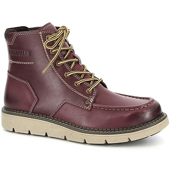 Caterpillar  Herrenstiefel Covert günstig online kaufen