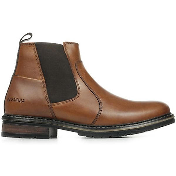 Redskins  Herrenstiefel RDS-ELSTER günstig online kaufen