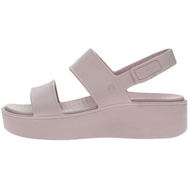 Skechers  Sandalen - günstig online kaufen